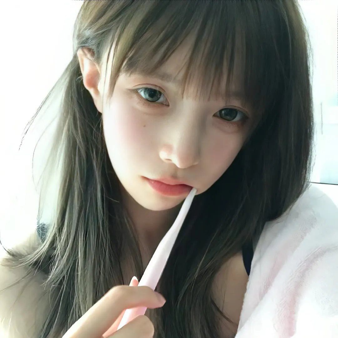 灵异鬼现