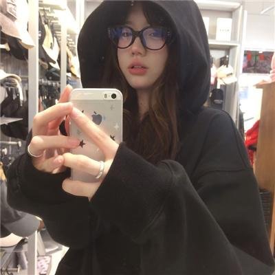 爱的契约
