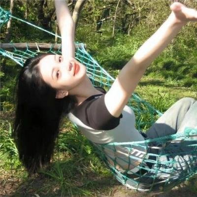 马赛克大乱斗