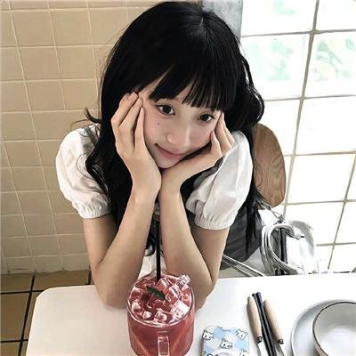 中介商