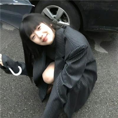 甜蜜暴击