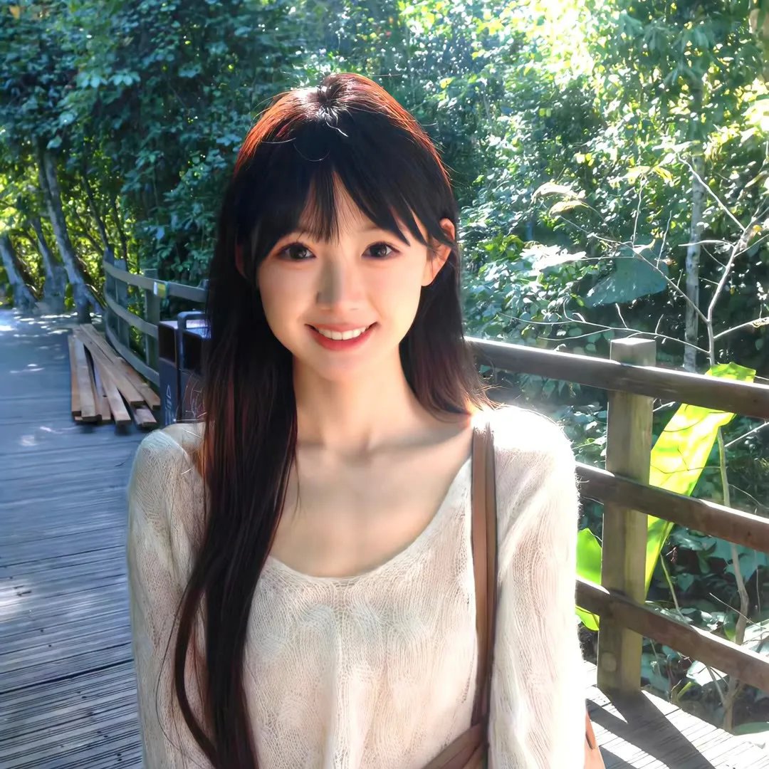 歌愈少女