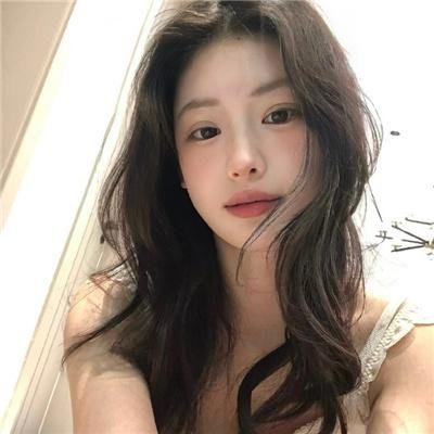 猎巫行动：大灭绝