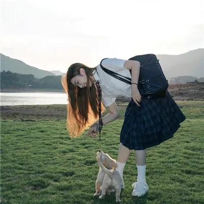 杀机弥漫