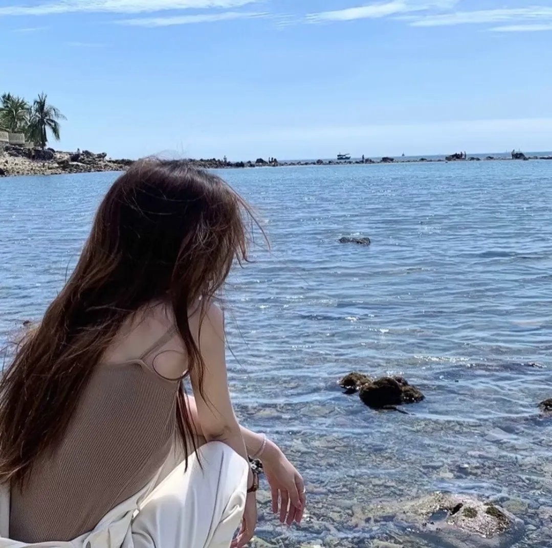 波哥大：最后的机会之地