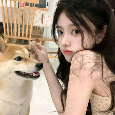 机动部队2019粤语
