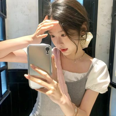 珍珠传奇
