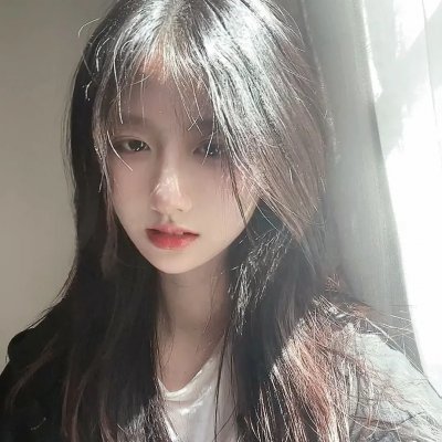 我是你的百搭