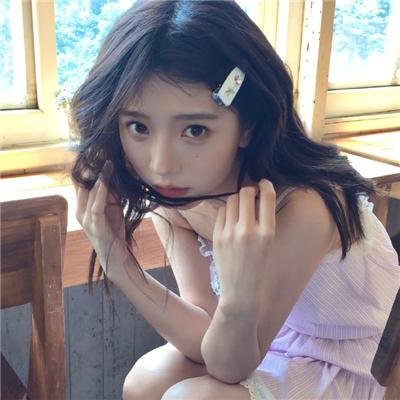 铁证悬案第一季