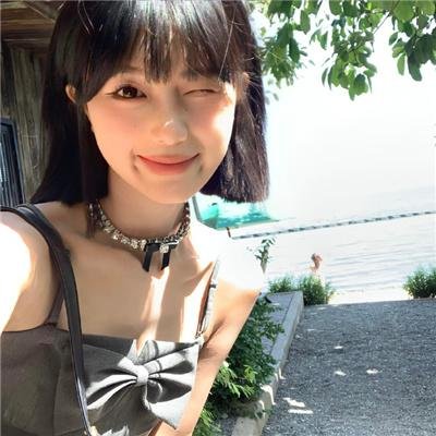 狗狗与你的故事