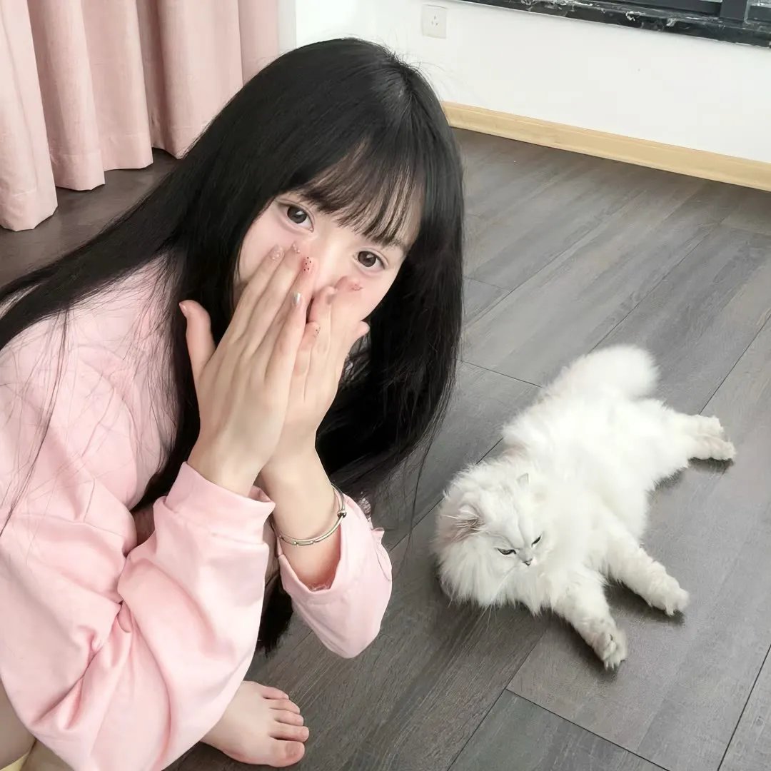 索命逍遥楼