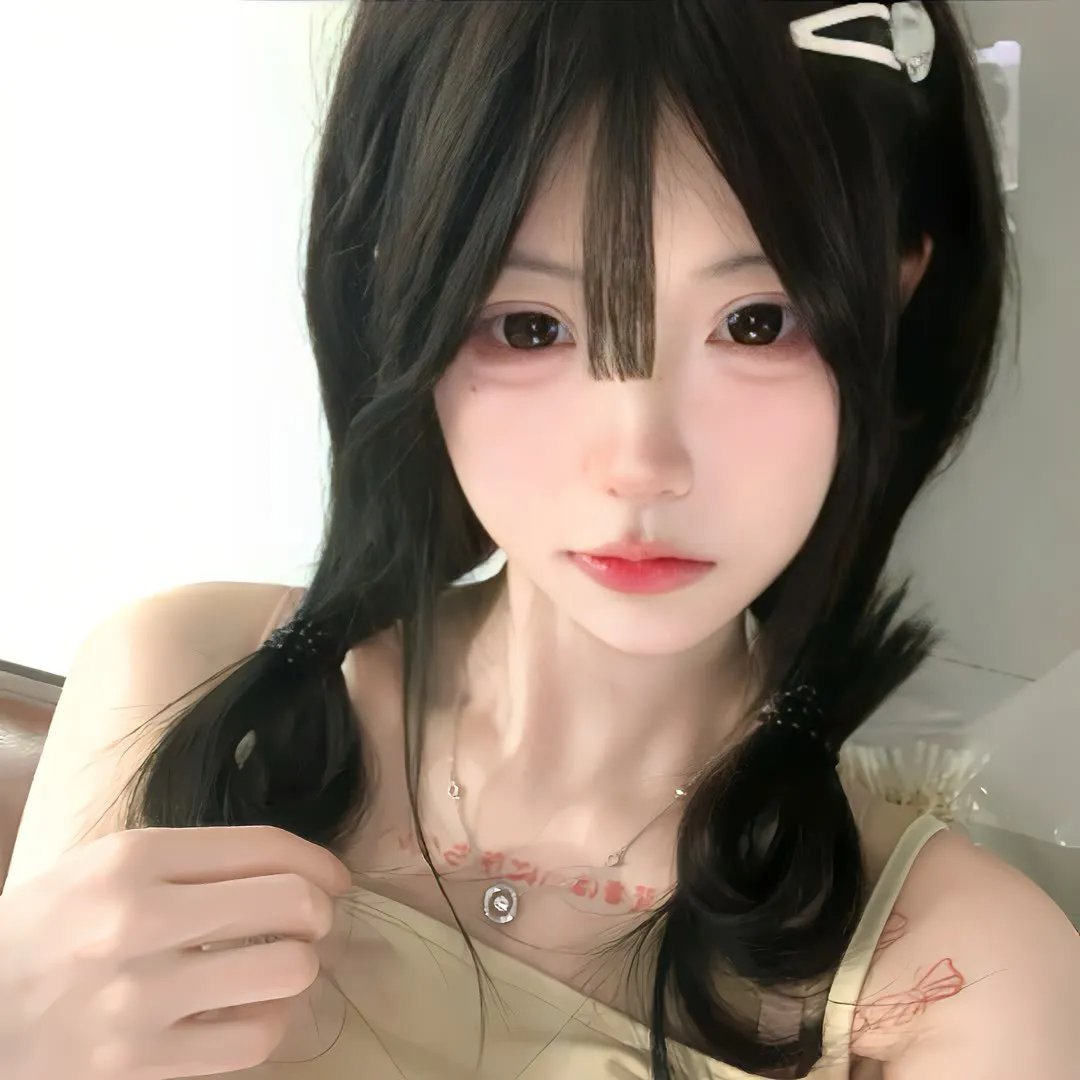 黑狐狸