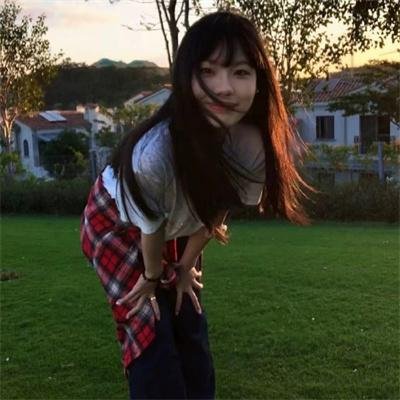 尖叫天空