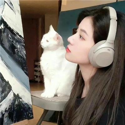 春光乍现