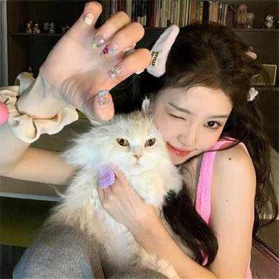 吸血鬼女王