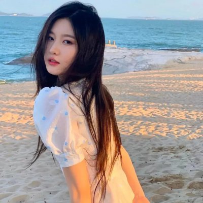 最后的狙击战