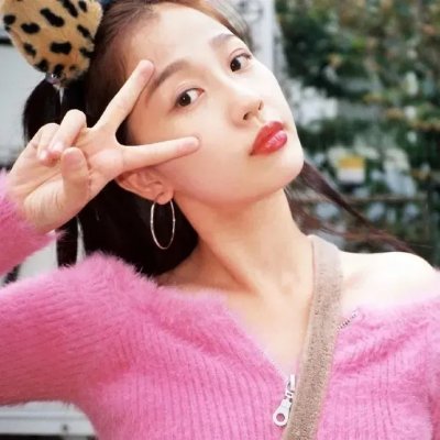 岳父的反击